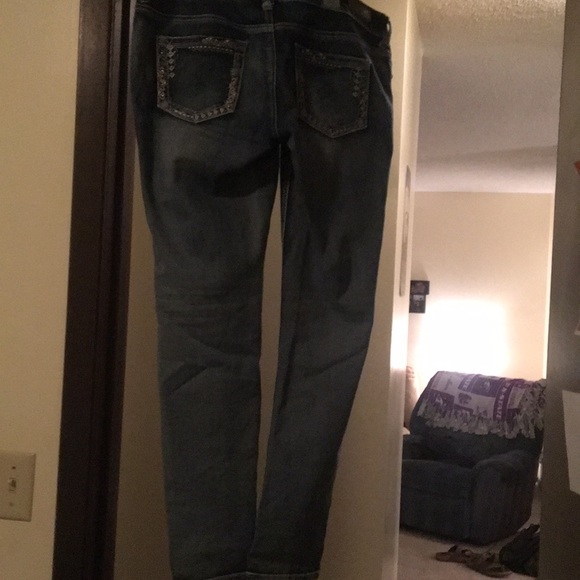 Vanity jeans - Picture 4 of 4